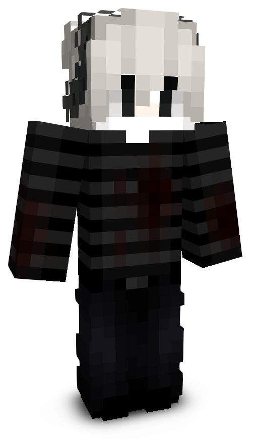 imjustagirlinthe's skin