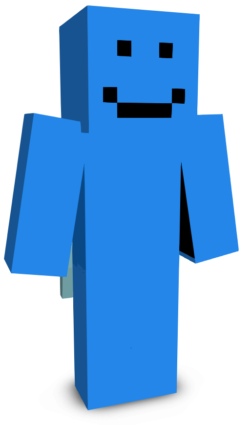 PONITUS_7's skin