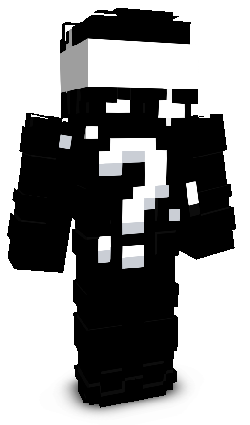 D4rksideYT's skin
