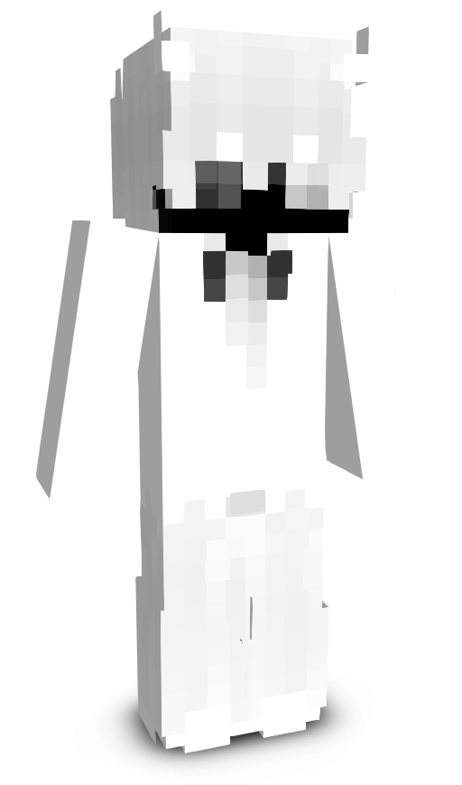 N3xtHt3's skin