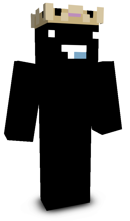 w92_'s skin