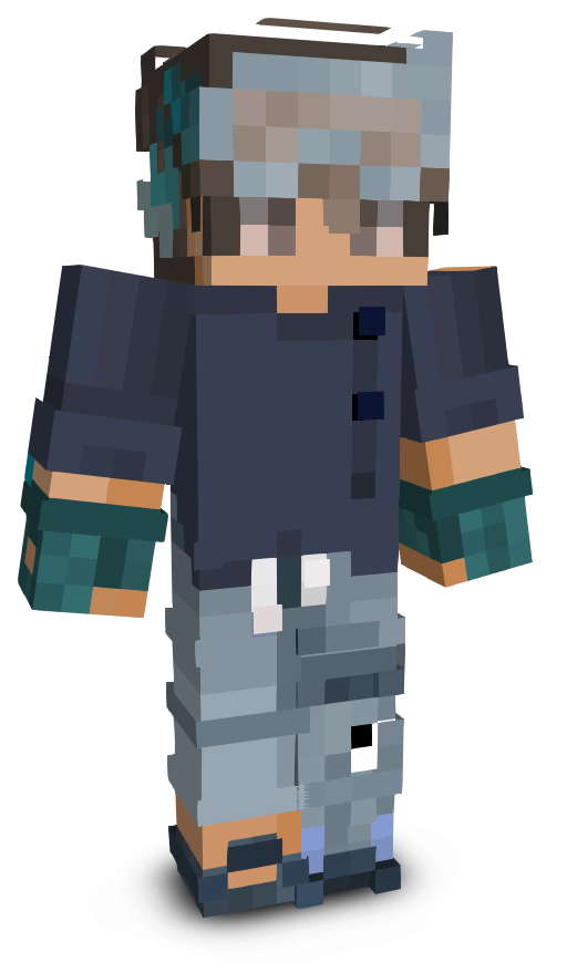 vrtwx_'s skin