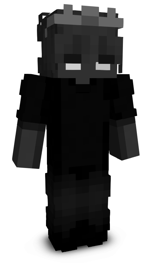 bob191378's skin