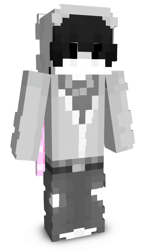 xElx_'s skin
