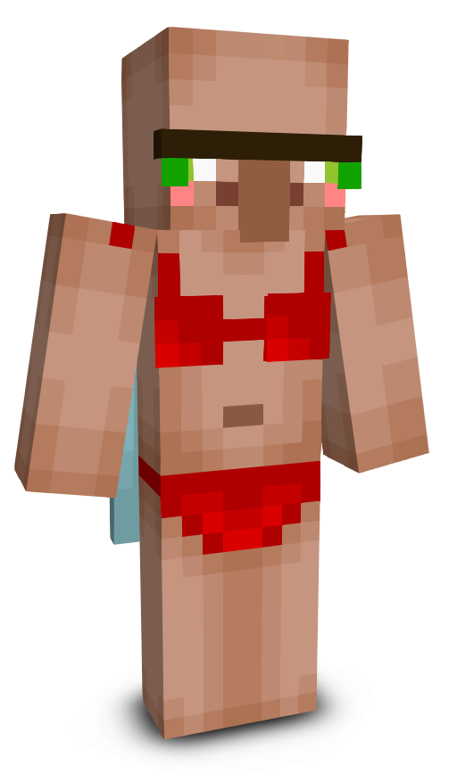 HardMacros's skin