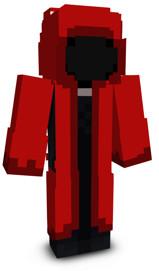 baby_jayd's skin