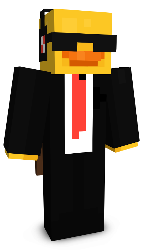 Fulger2014's skin