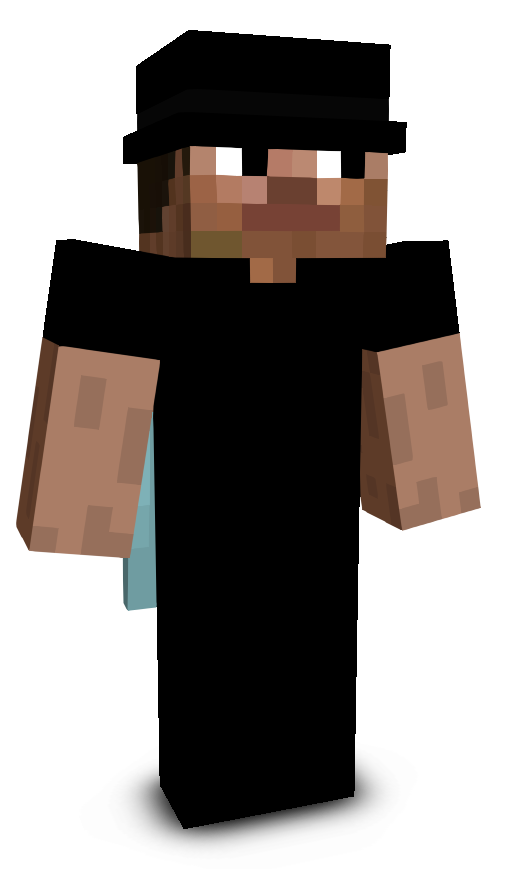ShayAbu777's skin
