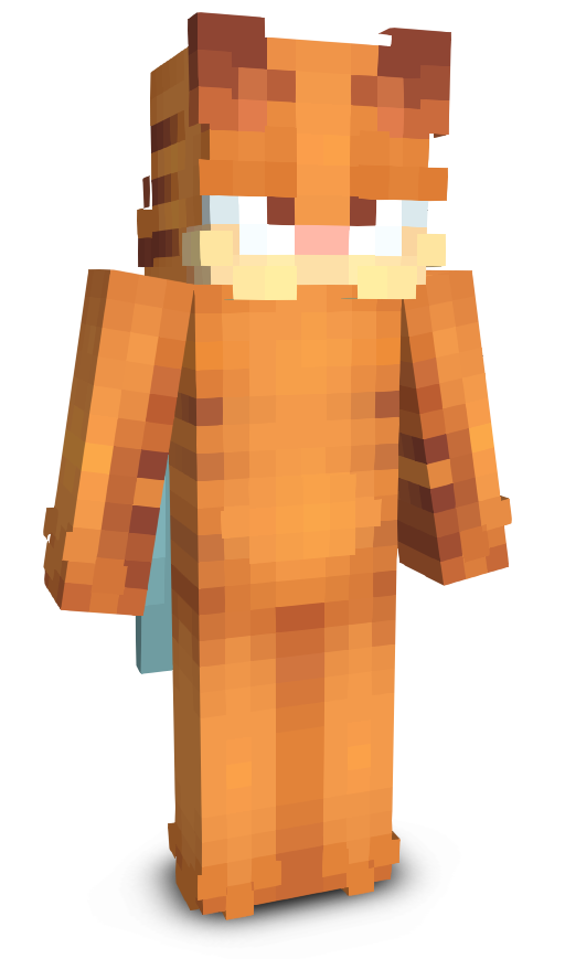 N0tFire_'s skin