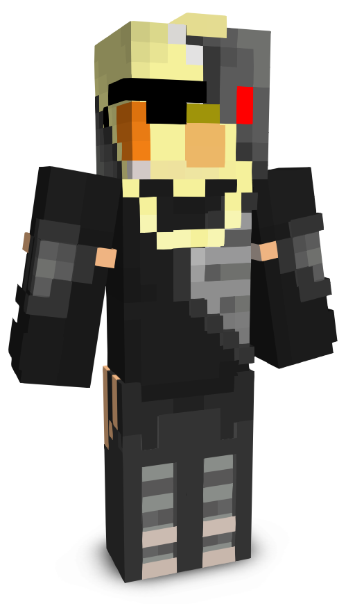 SwishyWishy5736's skin