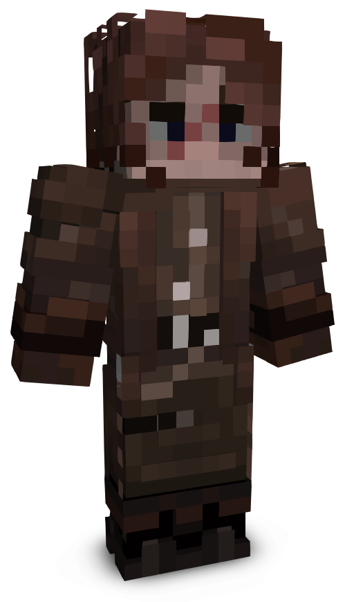 aperm4089's skin