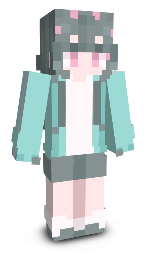 N4nk4_0001's skin