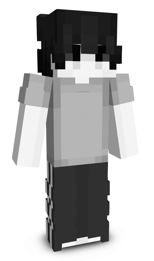 ababb's skin