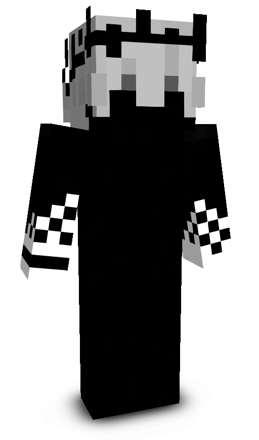 Emow_1234's skin