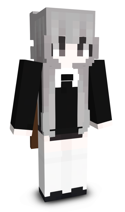 aa_2's skin