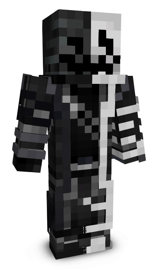 PRIME_LAW's skin