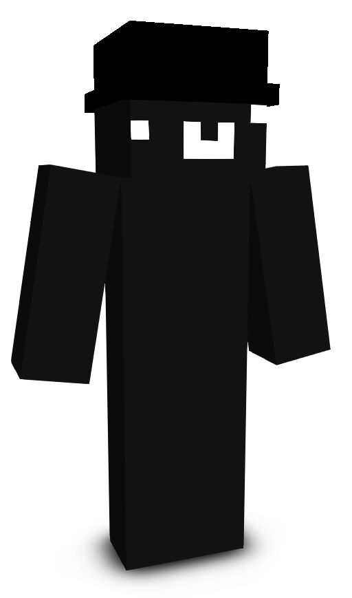 TeamTdt's skin