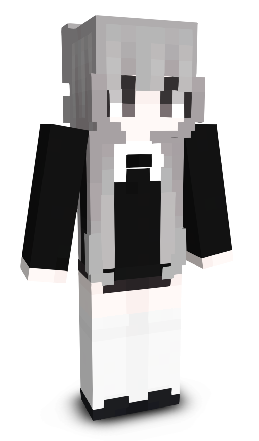 tunnel72's skin