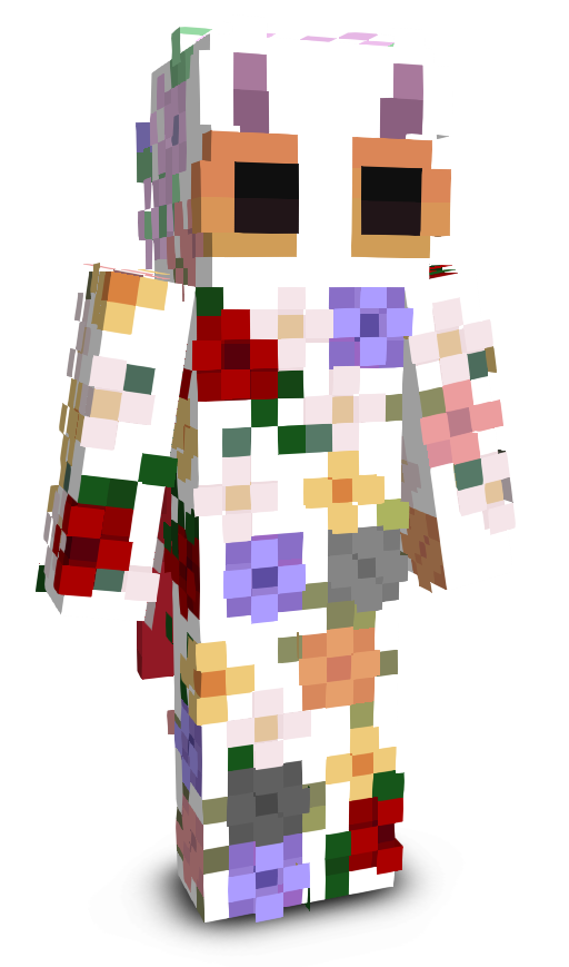 SaveEUfromNukers's skin