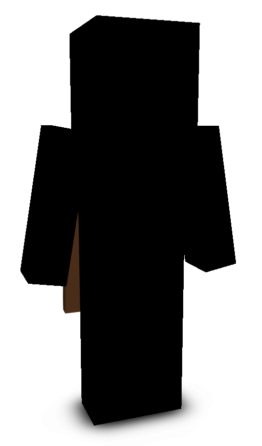 max6359834567695's skin