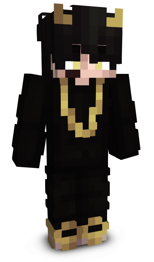 Jkic64's skin