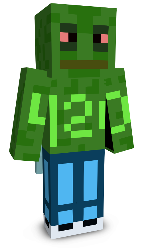 Seteczka_'s skin