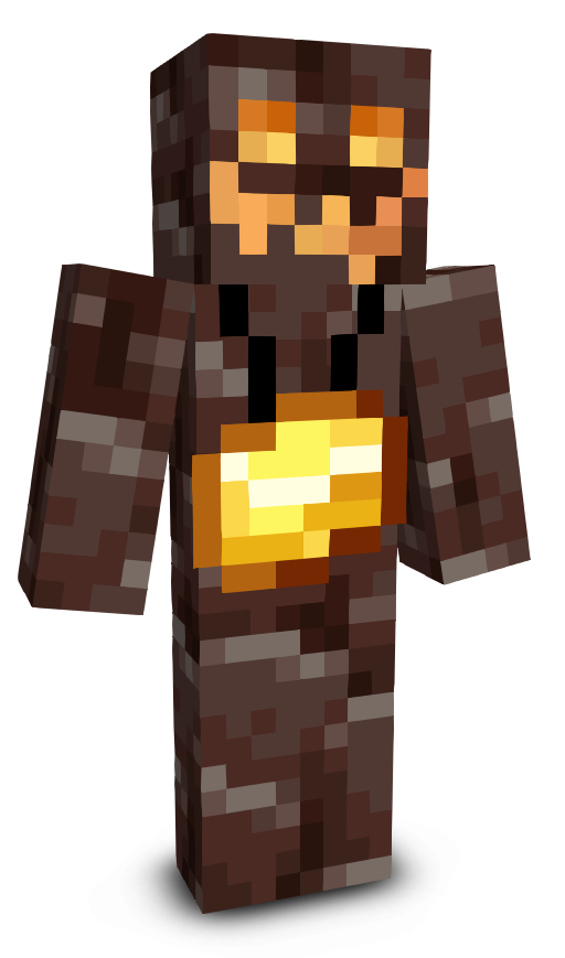 wplays_jean22's skin