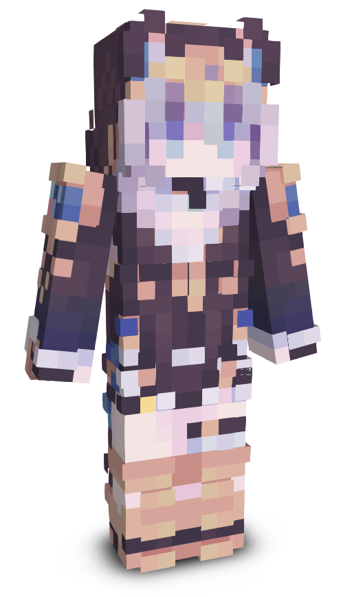 Brazilian_Miku09's skin