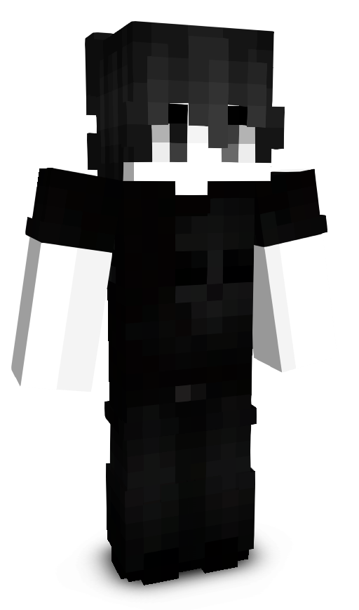 IdOnTlOvEtEj's skin