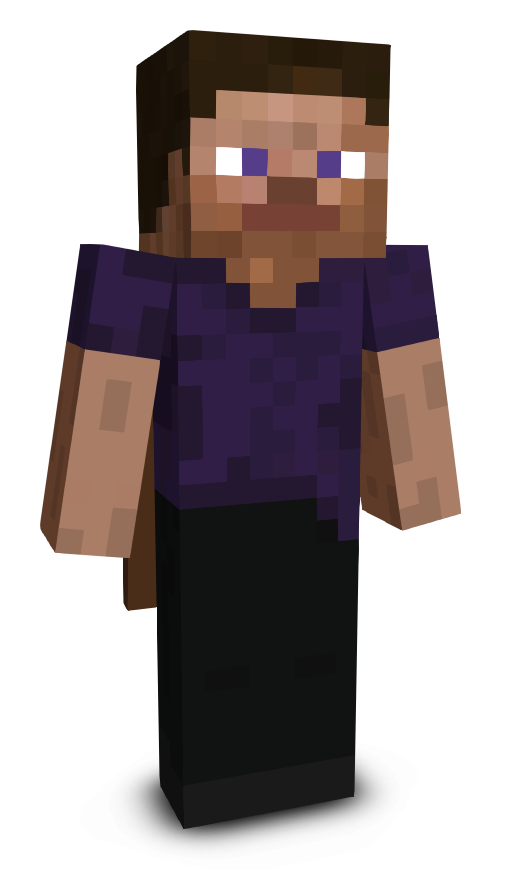 kzg3's skin