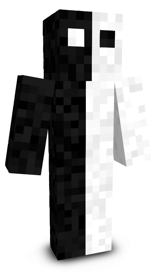 lilshunda_yt's skin