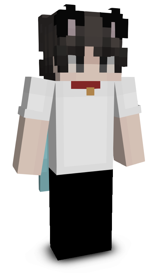 chenyuczy's skin