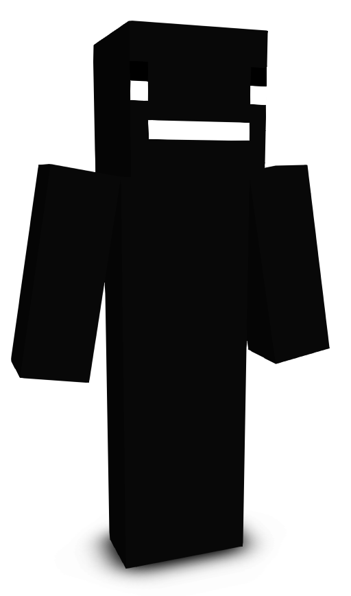 Zaxingcpvp's skin