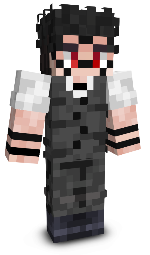 Sung_Edin_Woo's skin
