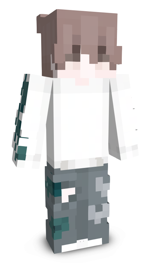 ELSU2_TSpwI's skin