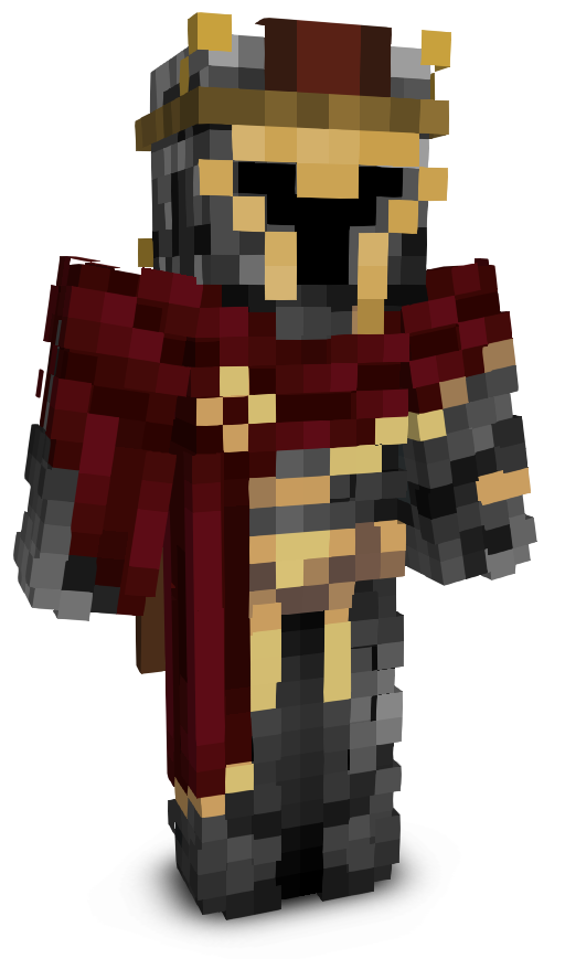 THEYOLOchikken33's skin