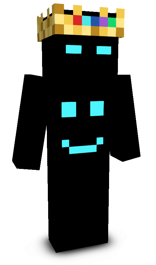 0wnGlory's skin
