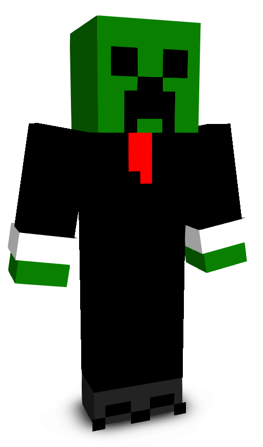 henriku2014's skin