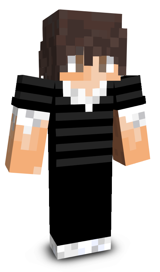 TheRind01234's skin
