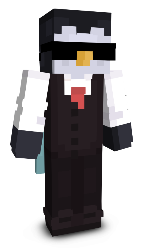 ShadyM00n's skin