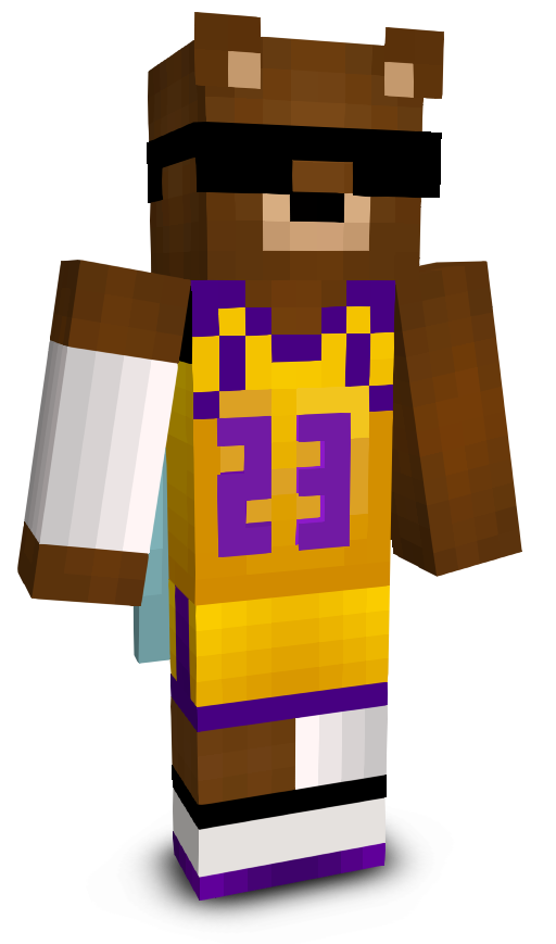 ejejeje's skin