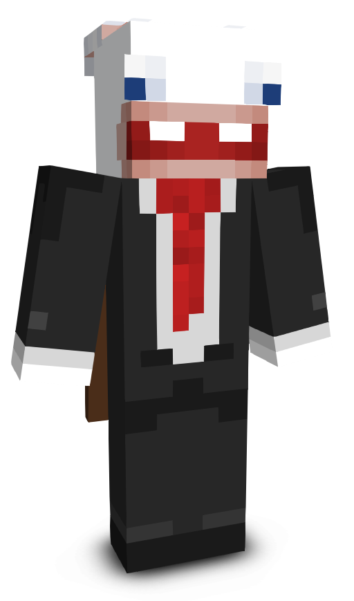 Makenza490's skin
