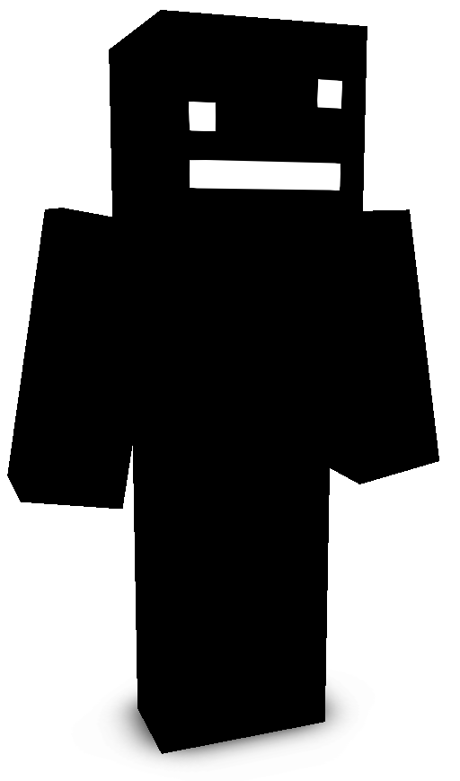 hdog4252's skin