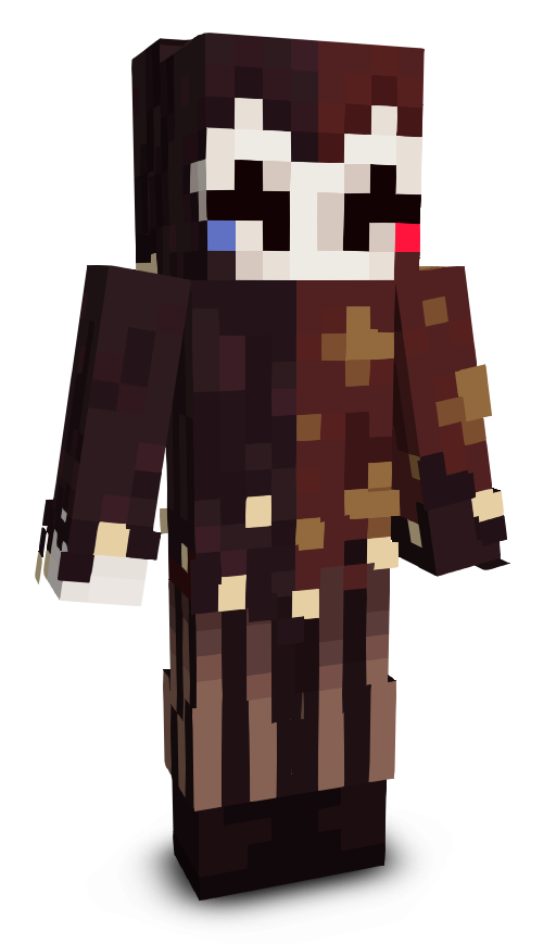9oi3q9c4mu14's skin