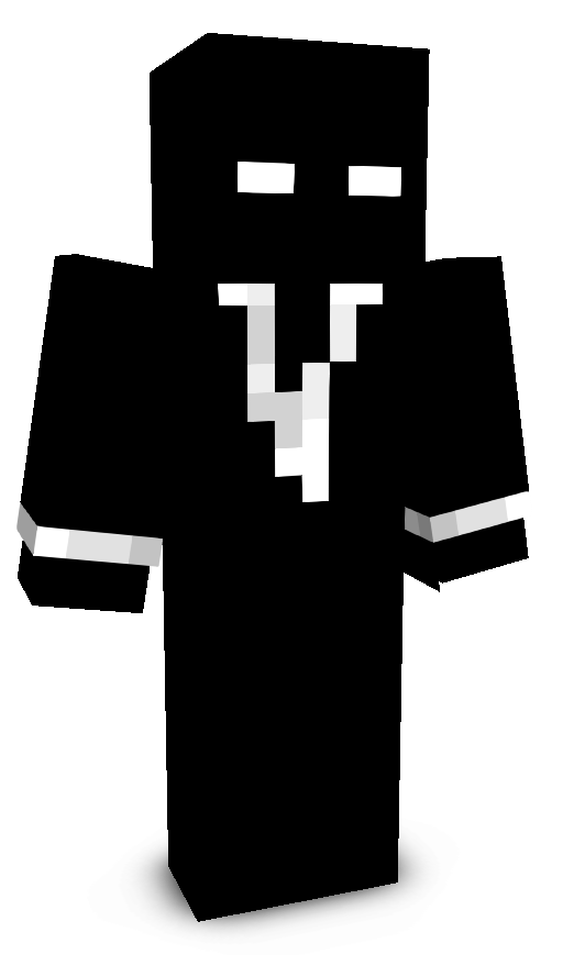 AquA_xs's skin