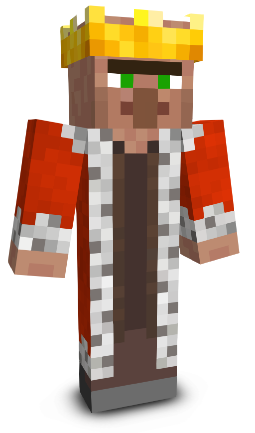 Vanystori's skin
