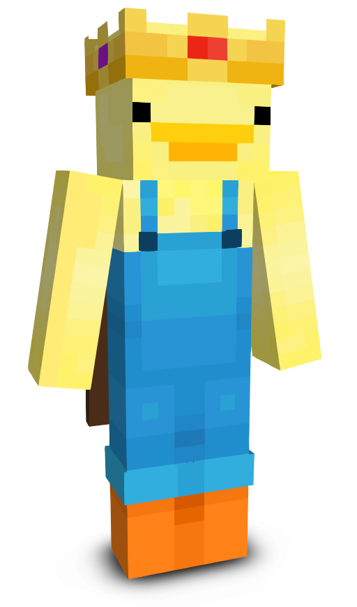 wyvrenz's skin