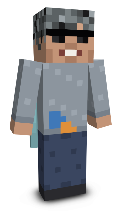 jeanwusrank's skin