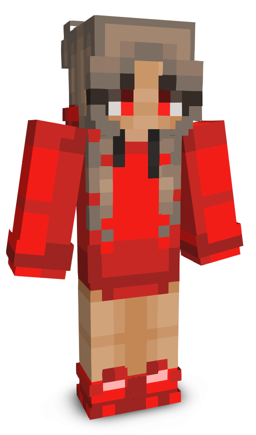 schuren's skin