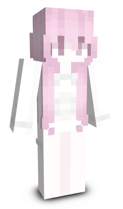hina_c's skin
